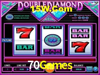 70Games,70Games Bet