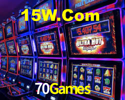70Games Login