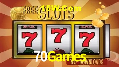  70Games Bet