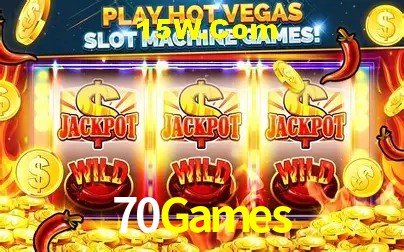 70Games Bet