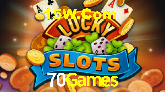 70Games