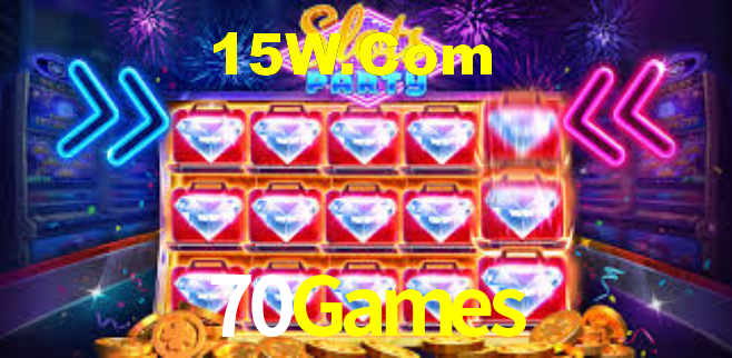 70Games,70Games Bet