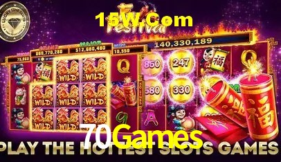 Experimente o Login Seguro Premium no 70Games