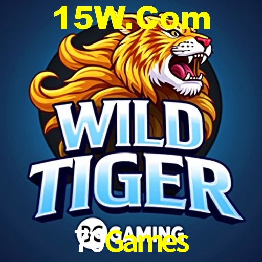 70Games Bet