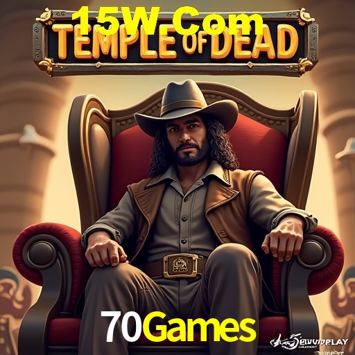 70Games,70Games Bet