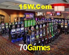 70Games,70Games Bet