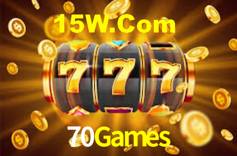 Bônus Generosos e Exclusivos no 70Games para Você!