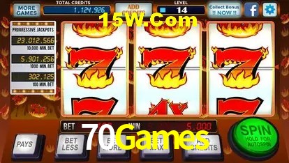 70Games