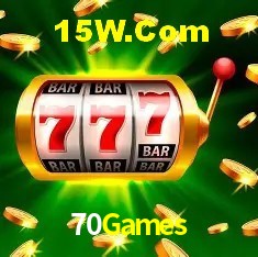 70Games