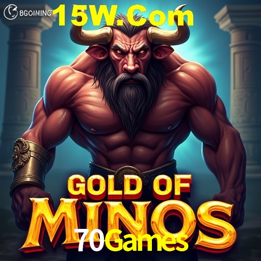 70Games
