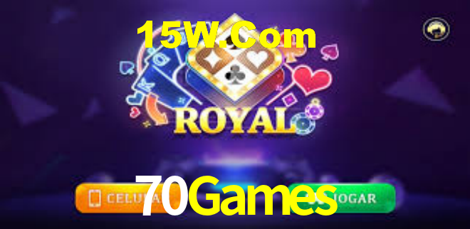 70Games Bet