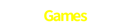 70Games